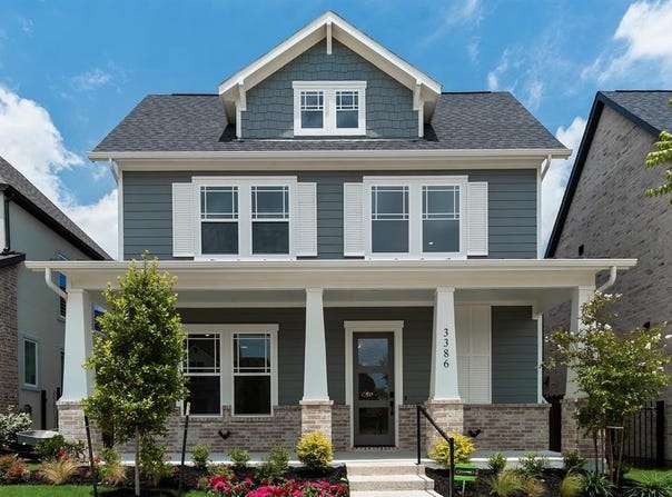 3386 Betony Street, Frisco, TX 75033