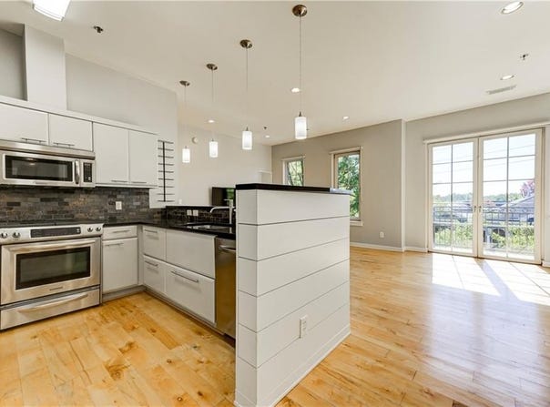 1430 Dresden Drive NE, Atlanta, GA 30319