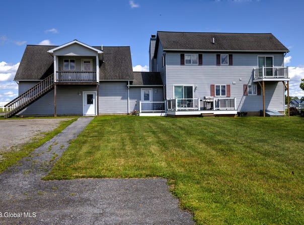 373 County Route 42, Fort Edward, NY 12828