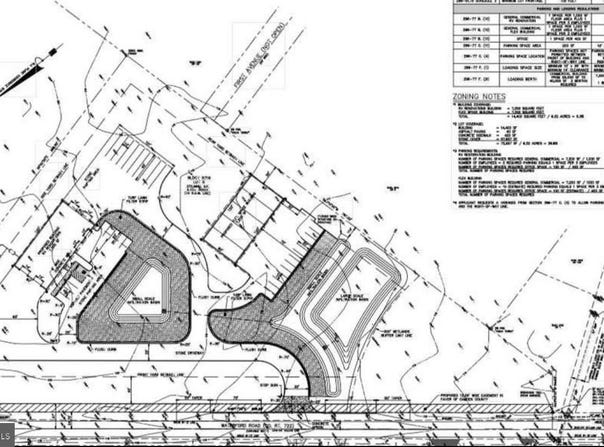 0 WATERFORD ROAD, HAMMONTON, NJ 08037