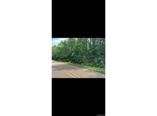 ashley rd 3, Crossett, AR 71635