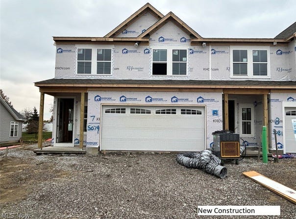 5079 Shepherds Glen, Willoughby, OH 44094