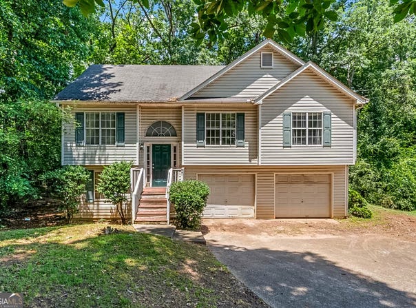 400 Camilla Circle SW, Mableton, GA 30126