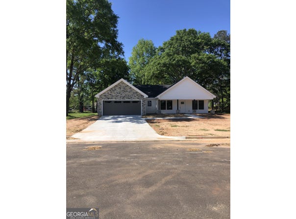 2303 12th, Valley, AL 36854