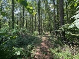 0 Charleston Drive NW, Rome, GA 30165