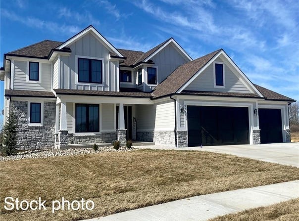 5151 NW 47th Terrace, Riverside, MO 64150