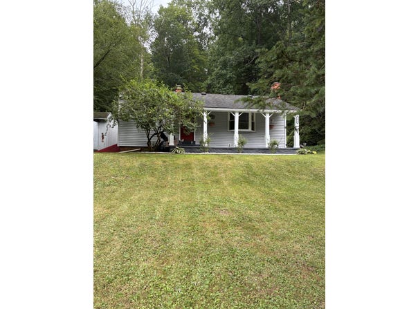 589 New Litchfield Street, Torrington, CT 06790