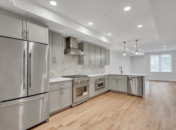 50 Hichborn, Boston, MA 02135