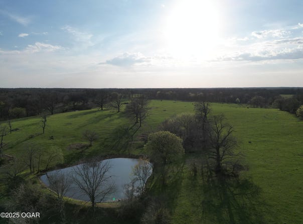 0000 County Rd 10, Sarcoxie, MO 64862