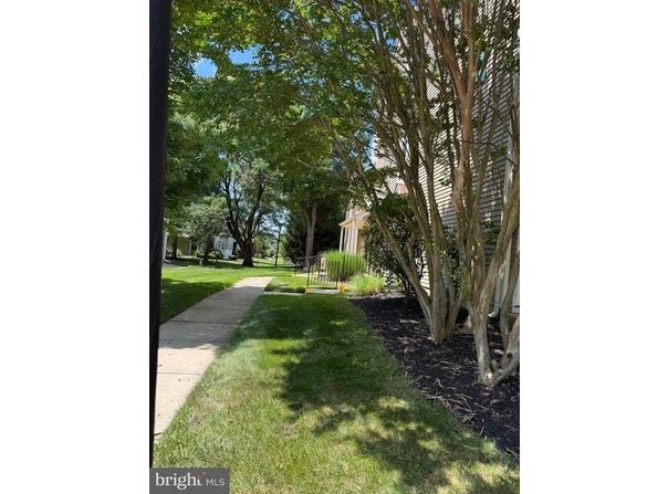 1701 ABERDEEN LANE, BLACKWOOD, NJ 08012
