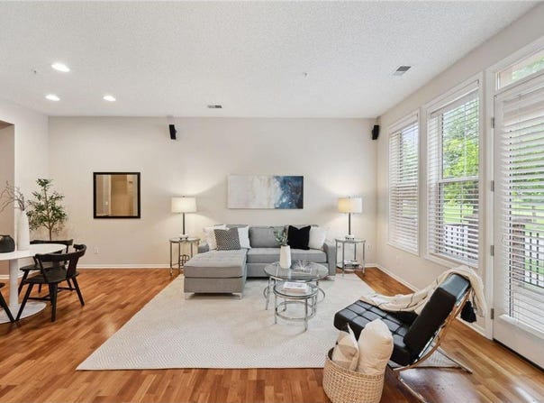 5900 Oxford Street, Saint Louis Park, MN 55416