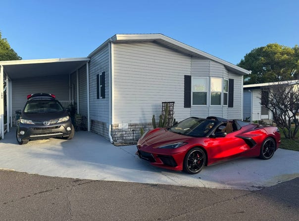 193 Garden Dr, Plant City, FL 33565