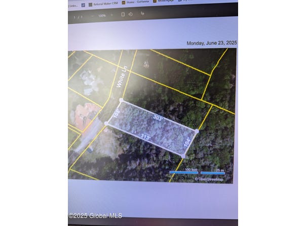 1374 Tall Pines Way, Argyle, NY 12809