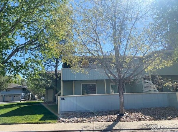 1117 Elysian Field Dr, Lafayette, CO 80026