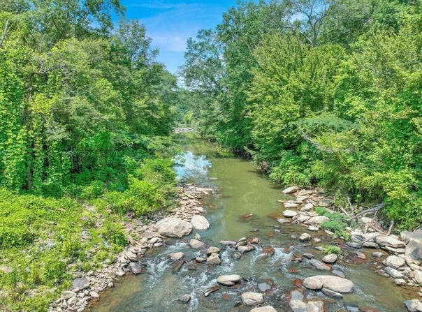 0 COUNTY ROAD 707, Cullman, AL 35055