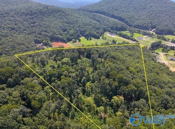 930 Dug Hill Road, Brownsboro, AL 35741