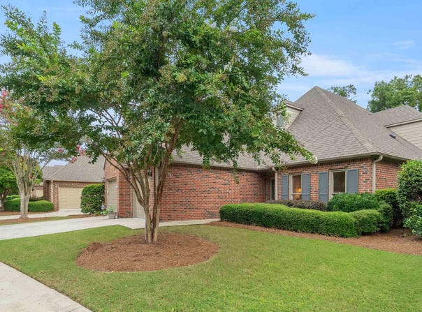 176 UNIVERSITY PARK DRIVE, HOMEWOOD, AL 35209