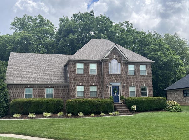 308 Ironwood Circle, Paris, KY 40361