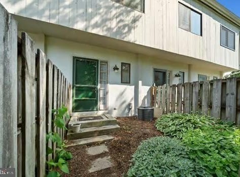 635 SUMMIT HOUSE, WEST CHESTER, PA 19382