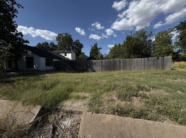 713 E Jefferson Street, Waxahachie, TX 75165