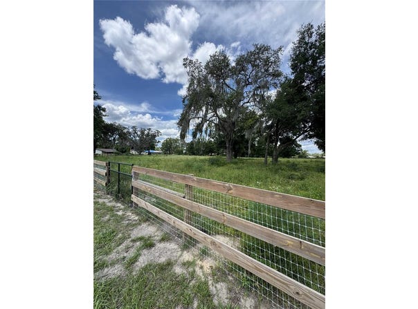 8640 SW 73RD AVENUE, OCALA, FL 34476