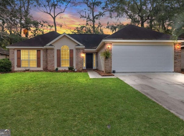 116 Oak Pointe, Savannah, GA 31419
