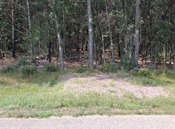 2110 60TH STREET S, Wisconsin Rapids, WI 54494