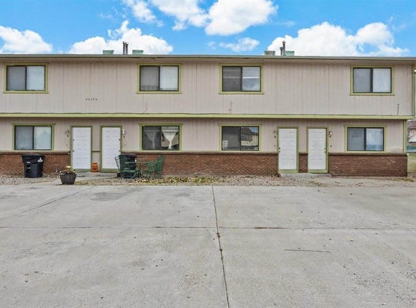 3247 1/2 Main Street, Clifton, CO 81520