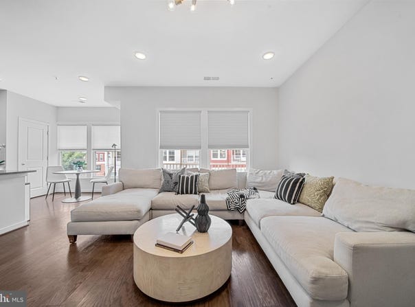 10719 VIOGNIER TERRACE, FAIRFAX, VA 22030