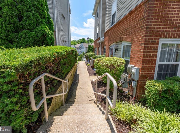 6221 SANDPIPER COURT, ELKRIDGE, MD 21075