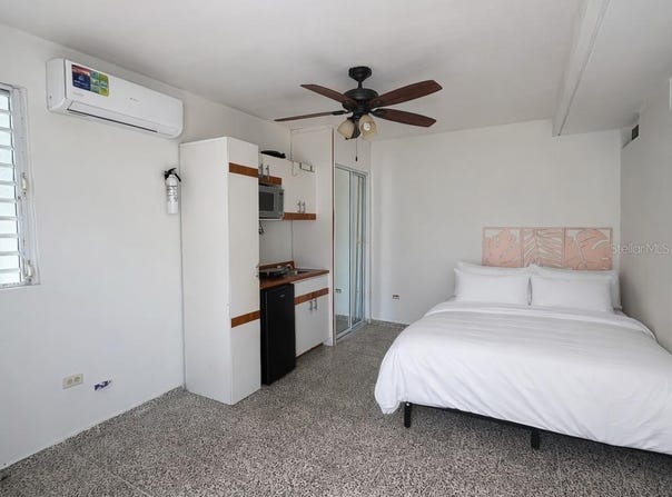 6b AVE LAS AMERICAS, PONCE, 00717