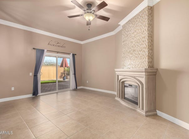 13628 N 109TH Avenue, Sun City, AZ 85351