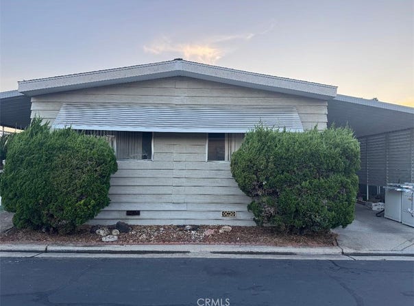 9800 BOLSA, Westminster, CA 92683