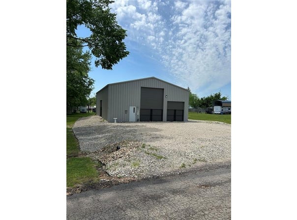 247 Comanche, Quitman, TX 75783