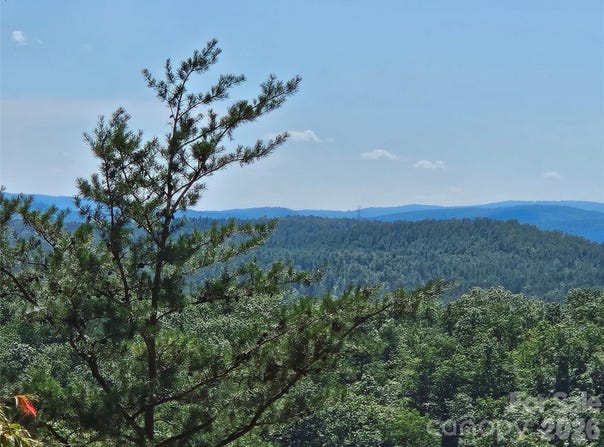 3578 Appian Way, Valdese, NC 28690