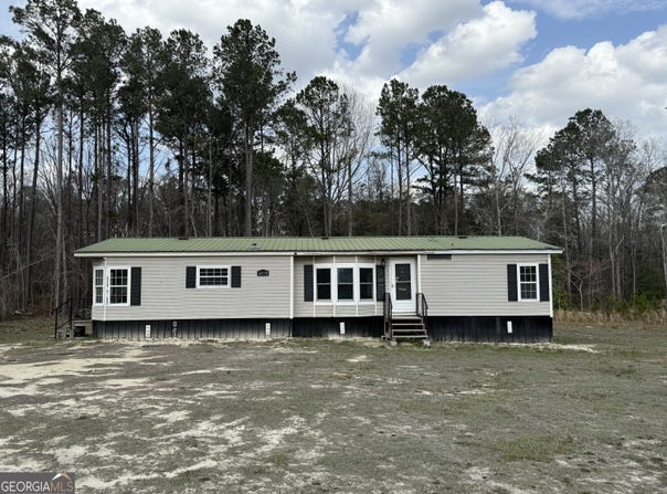 727 Greenhill, Sardis, GA 30456