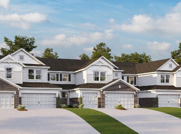 5361 Augusta Road, Lebanon, OH 45036