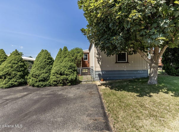 2217 W LADY ANNE WAY, Post Falls, ID 83854