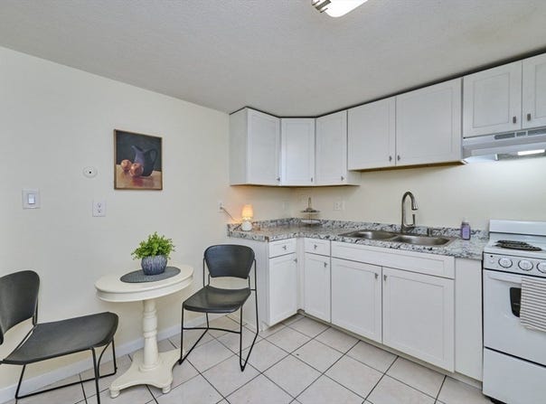 365 Faneuil Street, Boston, MA 02135