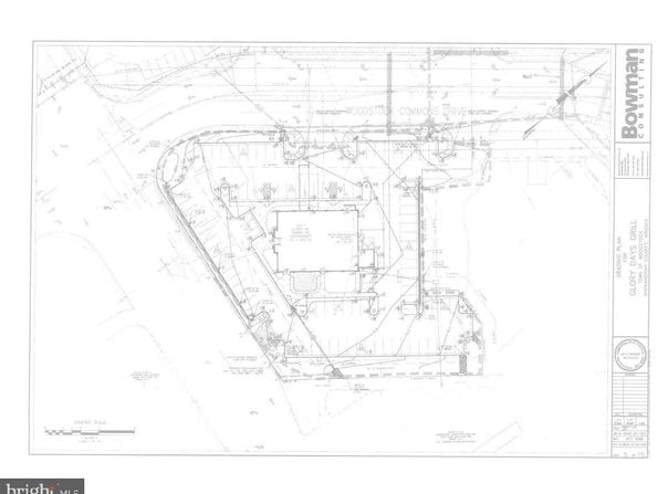 W RESERVOIR ROAD, WOODSTOCK, VA 22664