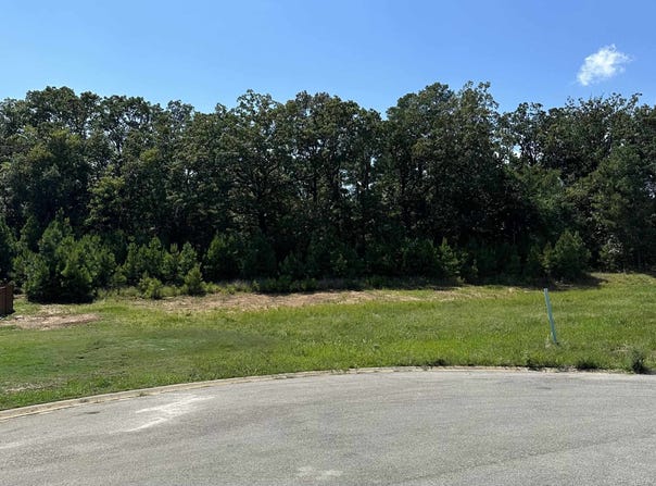 3911 Wigeon Cove, Jonesboro, AR 72404