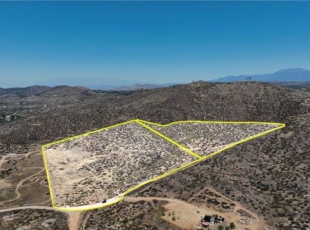 1 Intrepid Road, Temecula, CA 92592