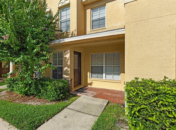 6250 MAISIE ROAD, ZEPHYRHILLS, FL 33542