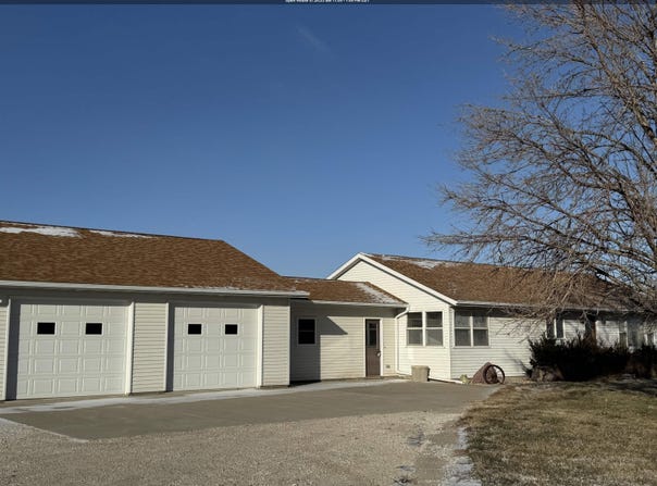 930 630TH ST, Storm Lake, IA 50588