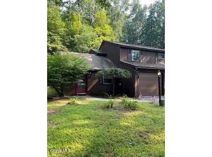 13 Glenbrook Drive, Clifton Park, NY 12065