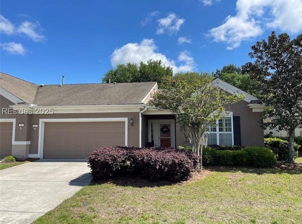 67 Summerplace Drive, Bluffton, SC 29909
