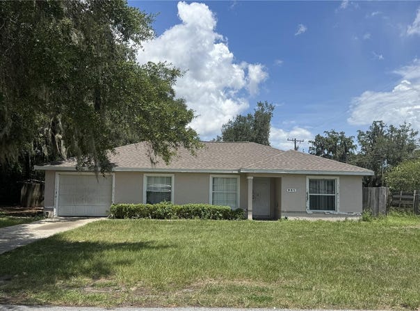 901 SW 7TH STREET, OCALA, FL 34471