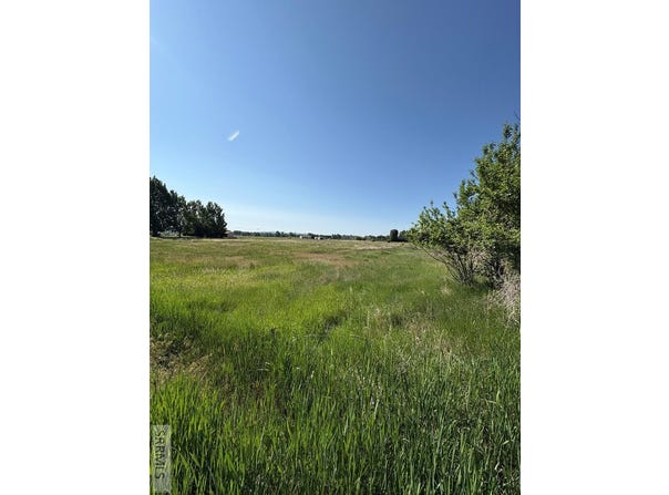 4755 E 200 N, Rigby, ID 83442