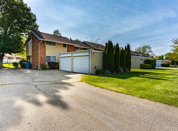 728 N 400 E, Orem, UT 84097