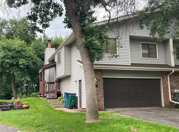 5325 70th Circle N, Brooklyn Center, MN 55429